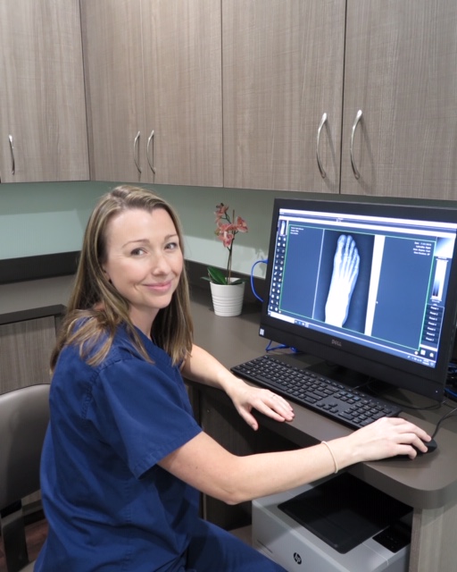 Tidewater Foot and Ankle Associates Complete expert care of the foot